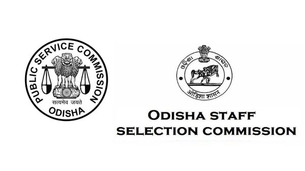 OPSC & OSSC Exam: OSSC ଏବଂ OPSC ପରିଚାଳିତ ପରୀକ୍ଷାରେ ତ୍ରୁଟି