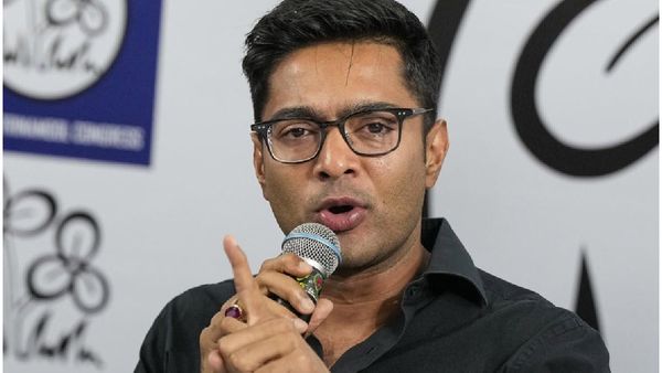 Pahalgam Terror Attack:ଏବେ ସର୍ଜିକାଲ ଷ୍ଟ୍ରାଇକ୍ ନୁହେଁ ପିଓକେ ଆଣିବାର ସମୟ ଆସିଛି: