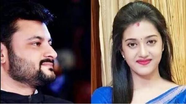 ବର୍ଷା-ଅନୁଭବ ପାରିବାରିକ ବିବାଦ ମାମଲା: ବର୍ଷାଙ୍କୁ ଟଙ୍କାଟିଏ ବି କ୍ଷତିପୂରଣ ଦେବେନି ଅନୁଭବ