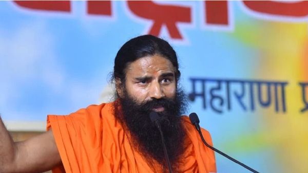 ରାମଦେବଙ୍କ ‘Sharbat Jihad’ ବୟାନ ପାଇଁ ଦିଲ୍ଲୀ ହାଇକୋର୍ଟ ଭର୍ତ୍ସନା