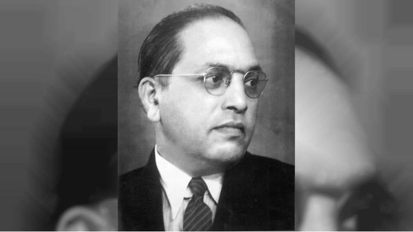 ଆସନ୍ତାକାଲି ସାରା ଦେଶରେ ପାଳନ କରାଯିବ ସମ୍ବିଧାନ ପ୍ରଣେତା ବାବା ସାହେବ ଆମ୍ବେଦକରଙ୍କ ୧୩୫ତମ ଜୟନ୍ତୀ