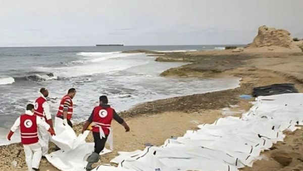 ଡ଼ଙ୍ଗାରେ ଲାଗିଲା ନିଆଁ , ଚାଲିଗଲା ୫୦ ଜୀବନ