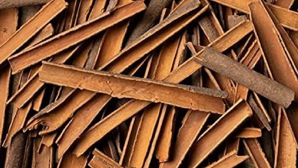 ସାବଧାନ! ଆପଣ ନକଲି ଡାଲଚିନି ଖାଉନାହାନ୍ତି ତ ?