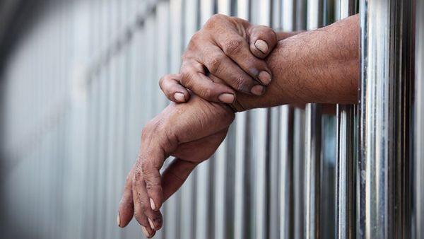 ଏହି ମାମଲାରେ ଗିରଫ ହେଲେ ସେନା ଯବାନ