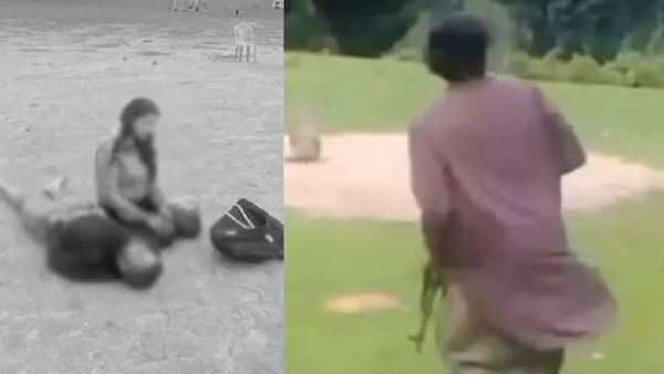 Pahalgam terror attack: ସାମ୍ନାକୁ ଆସିଲା ଆତଙ୍କବାଦୀଙ୍କ ପ୍ରଥମ ଫଟୋ