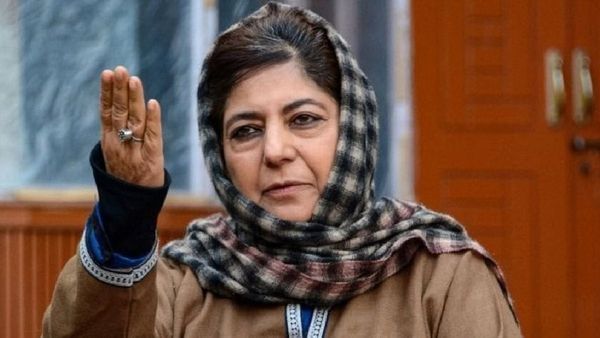 ମୁଖ୍ୟମନ୍ତ୍ରୀଙ୍କୁ ଚିଠି ଲେଖି ଚର୍ଚ୍ଚାରେ ପୂର୍ବତନ ମୁଖ୍ୟମନ୍ତ୍ରୀ