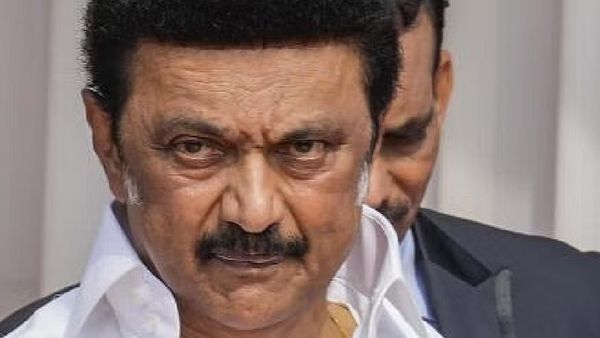 ଷ୍ଟାଲିନଙ୍କ ମନ୍ତ୍ରୀଙ୍କ ଘରେ ଇଡି ଚଢ଼ାଉ, ଜାଣନ୍ତୁ ପୂରା ମାମଲା.....