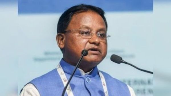 ଦୁଇ ସପ୍ତାହ ଭିତରେ ଲାଗୁ ହେବ ଆୟୁଷ୍ମାନ ଭାରତ ସ୍ବାସ୍ଥ୍ୟ ବୀମା: ମୁଖ୍ୟମନ୍ତ୍ରୀ