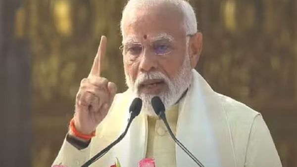 ଷ୍ଟାଲିନଙ୍କୁ ଉପରେ ବର୍ଷିଲେ ପିଏମ୍‌, କହିଲେ କିଛି ଲୋକ .....