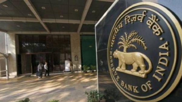 ଆସନ୍ତାକାଲି ବନ୍ଦ ରହିବେ ବ୍ୟାଙ୍କ ! ଜାଣନ୍ତୁ ଏପ୍ରିଲରେ ଆଉ କେଉଁ ଦିନ ରହିଛି Bank Holiday