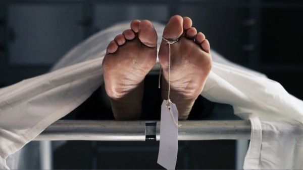 ସୋସିଆଲ ମିଡିଆ ଇନ୍‌ଫ୍ଲୁଏନ୍ସରଙ୍କ ମୃତ୍ୟୁ, ପରିବାର ଦେଲା ସୂଚନା