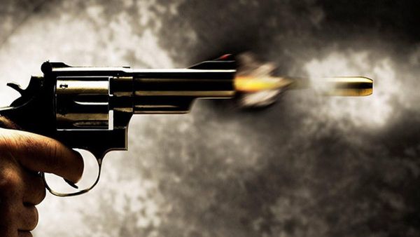 ରାଜଧାନୀରେ ଏନକାଉଣ୍ଟର: ନିଶା ମାଫିଆକୁ ଧରିଲା ସ୍ପେଶାଲ କ୍ରାଇମ୍‌ ୟୁନିଟ