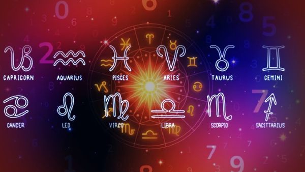 Weekly Horoscope: ସାପ୍ତାହିକ ରାଶିଫଳ, ୨୦ ଏପ୍ରିଲ ୨୭ ଏପ୍ରିଲ