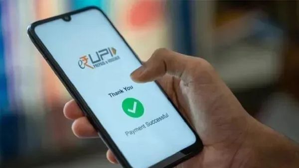 UPI Service Down: ଗୋଟିଏ ସପ୍ତାହରେ ଦ୍ୱିତୀୟ ଥର ପାଇଁ UPI Service ହେଲା ଡାଉନ୍