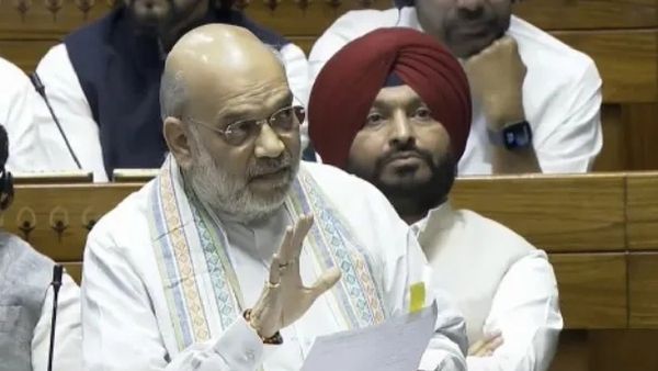 'ଚେୟୁଥା' ସମୟରେ ସୁରକ୍ଷା ବଳକୁ ବଡ ସଫଳତା, ୮୬ ଜଣ ନକ୍ସଲଙ୍କ ଆତ୍ମସମର୍ପଣ