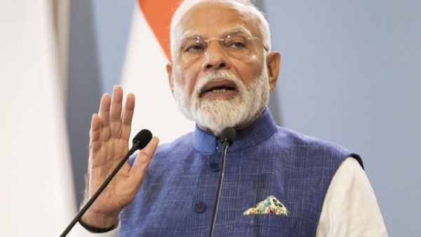 ଆଜି ପ୍ରତିରକ୍ଷା ମନ୍ତ୍ରୀଙ୍କ ଅଧ୍ୟକ୍ଷତାରେ ବସି ସର୍ବବ ଦଳୀୟ ବୈଠକ