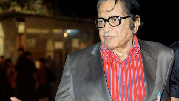 ବଲିଉଡ୍‌ ଅଭିନେତା ମନୋଜ କୁମାରଙ୍କ ପରଲୋକ, ସୁନ୍ଦର ଅଭିନୟ ପାଇଁ ମିଳିଥିଲା ପଦ୍ମଶ୍ରୀ ଏବଂ ଦାଦାସାହେବ ଫାଲକେ