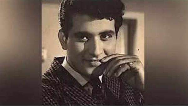 କେବେ ଓ କେଉଁଠି ହେବ ମନୋଜ 'ଭାରତ' କୁମାରଙ୍କ ଅନ୍ତିମ ସଂସ୍କାର