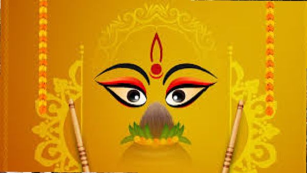 ଚୈତ୍ର ନବରାତ୍ରୀ: ନବମୀରେ ଏପରି କରନ୍ତୁ କନ୍ୟା ପୂଜନ