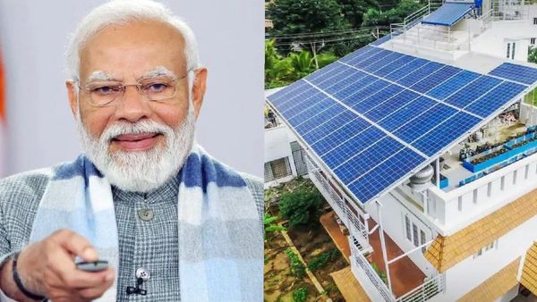 PM Surya Ghar Yojana Rules: ପ୍ରଧାନମନ୍ତ୍ରୀ ସୂର୍ଯ୍ୟ ଘର ଯୋଜନା, କିଏ କରି ପାରିବେ ଆବେଦନ ? କଣ ରହିଛି ନିୟମ