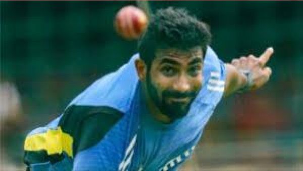 ଜାଣନ୍ତୁ କେତେ କୋଟି ସମ୍ପତ୍ତିର ମାଲିକ ଜସପ୍ରୀତ ବୁମରାହ