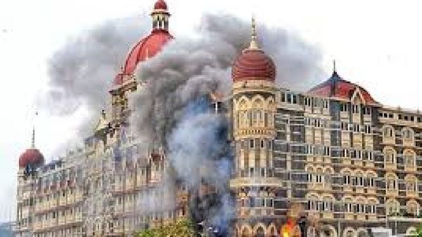 ୨୬/୧୧ ମୁମ୍ବାଇ ଆକ୍ରମଣର ଏପର୍ଯ୍ୟନ୍ତ କେତେ ଜଣଙ୍କୁ ମିଳିଛି ଦଣ୍ଡ