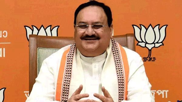 ବିଜେପି କର୍ମଶାଳାରେ ବିଧାୟକଙ୍କୁ ତାଲିମ ଦେବେ ଜେପି ନଡ୍ଡା