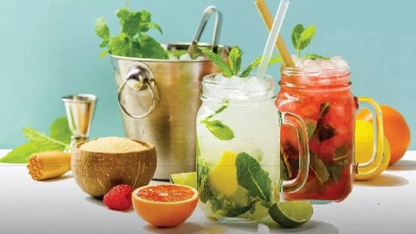 ଖରା ଦିନରେ ସକାଳୁ ଉଠି ଖାଲି ପେଟରେ ଖାଆନ୍ତୁ ଏହି ଜିନିଷ, ରହିବେ ଫିଟ୍