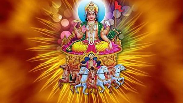 ରବିବାର ଦିନ ଏପରି କରନ୍ତୁ ସୂର୍ଯ୍ୟଙ୍କ ପୂଜା, ପ୍ରତ୍ୟେକ କାର୍ଯ୍ୟରେ ମିଳିବ ସଫଳତା