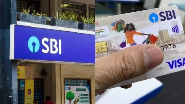 ଜାଣନ୍ତୁ କେତେ ଥର ମାଗଣାରେ ATM'ରୁ ଉଠାଇ ପାରିବେ ଟଙ୍କା