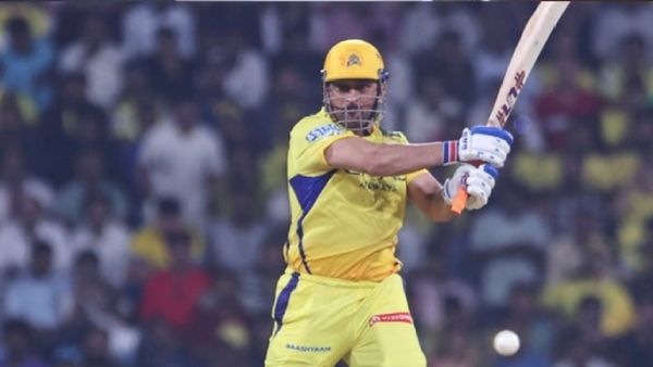 ଧୋନିଙ୍କ କମାଲ: ଲକ୍ଷ୍ନୌ ବିପକ୍ଷରେ ୫ ଓ୍ବିକେଟରେ ବିଜୟ ହାସଲ କରିଛି ଚେନ୍ନାଇ