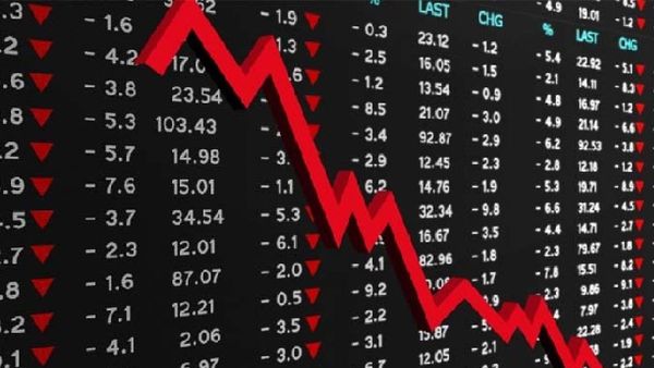 ଜବରଦସ୍ତ ବୃଦ୍ଧି ସହ ଆରମ୍ଭ ହେଲା ସେୟାର ବଜାର