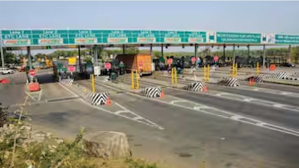 ମେ ୧ରୁ FASTag ବଦଳରେ GNSSରୁ କଟିବ ଟୋଲ୍ ! ଜାଣନ୍ତୁ କିପରି କରିବ କାମ