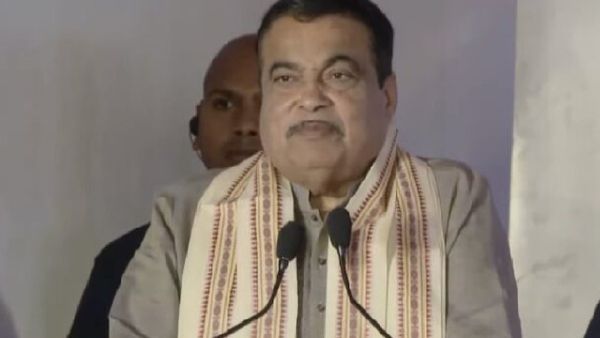 ଆମେରିକା ପରି ହେବା ଓଡ଼ିଶା ହାଇୱେ