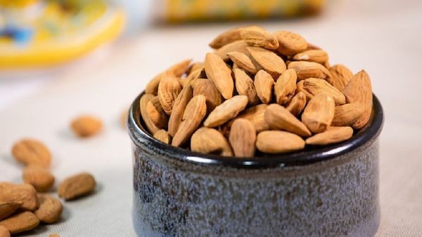 ଖାଆନ୍ତୁ ଆଲ୍‌ମଣ୍ତ:ଦୂର ହେବ ଡାଇବେଟିସ୍, ମୋଟାପଣ