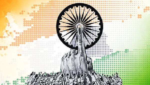 ଆଜି ଏକକ ନିର୍ବାଚନକୁ ନେଇ ବସିବ ଗୁରୁତ୍ୱପୂର୍ଣ୍ଣ ବୈଠକ