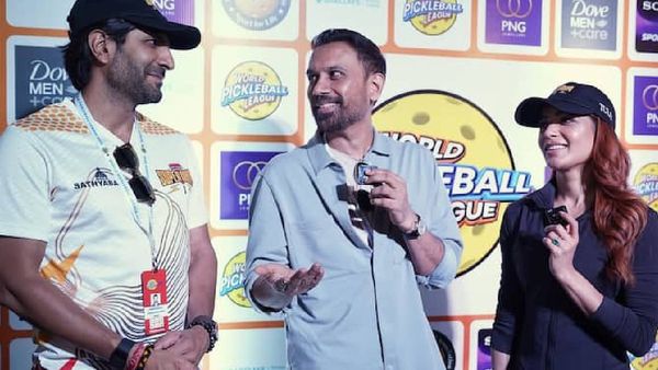 ଏହି ନିର୍ଦ୍ଦେଶକଙ୍କ ପ୍ରେମର ପଡିଲେ ସମନ୍ଥା ରୁଥ ପ୍ରଭୁ !