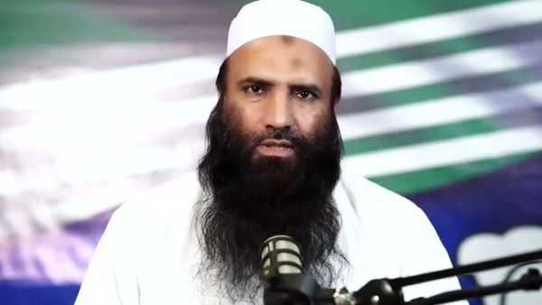 ଜାଣନ୍ତୁ କିଏ ପହଲଗାମ ଆକ୍ରମଣର ମାଷ୍ଟରମାଇଣ୍ଡ ସୈଫୁଲ୍ଲା ଖାଲିଦ