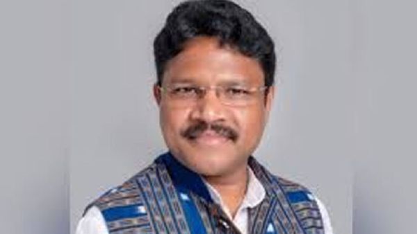 ଆୟୁଷ୍ମାନ ଭାରତ କାର୍ଡ ନେଇ ଆଜି ବସିବ ଗୁରୁତ୍ବପୂର୍ଣ୍ଣ ବୈଠକ