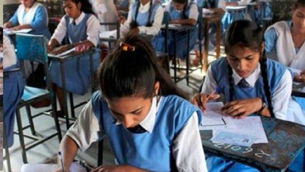 ରାଜ୍ୟରେ ଆଗକୁ ହୋଇପାରେ ଅନଲାଇନ୍ କ୍ଲାସ୍