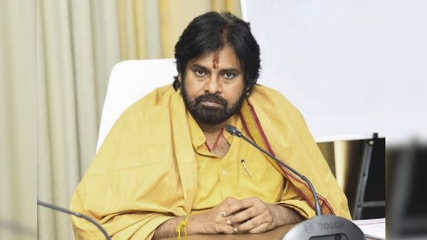 ପାକିସ୍ତାନକୁ ସମର୍ଥନ କରୁଥିବା ଲୋକ ସେଠାକୁ ଚାଲି ଯାଆନ୍ତୁ: ପବନ କଲ୍ୟାଣ