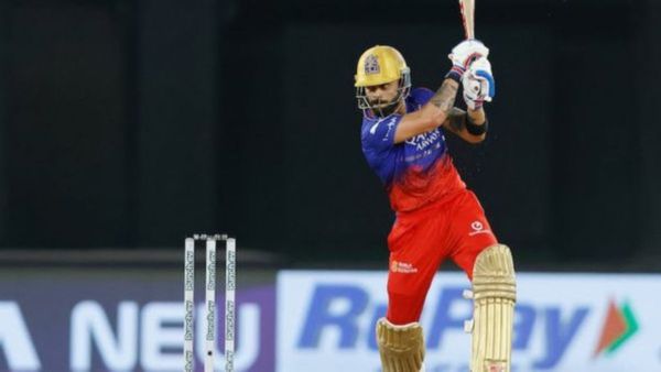 ଆଇପିଏଲରେ ନୂଆ କୃତିତ୍ୱ ହାସଲ କଲେ ବିରାଟ କୋହଲି, ପଛରେ ପଡିଲେ ଡେଭିଡ ଓ୍ୱାର୍ଣ୍ଣର