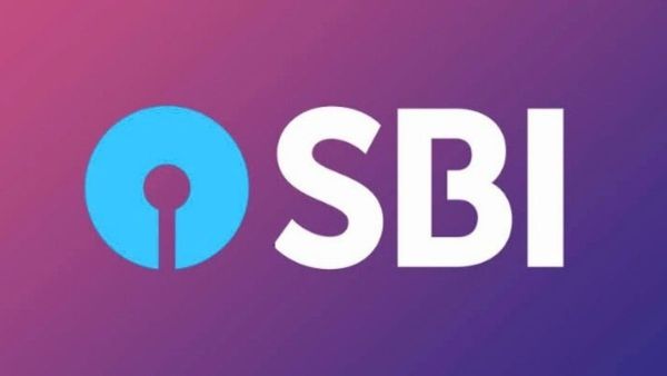 SBI Service: ଆସନ୍ତା ୩ ଘଣ୍ଟା ପାଇଁ କାମ କରିବନି SBI ଡିଜିଟାଲ୍‌ ସର୍ଭିସ