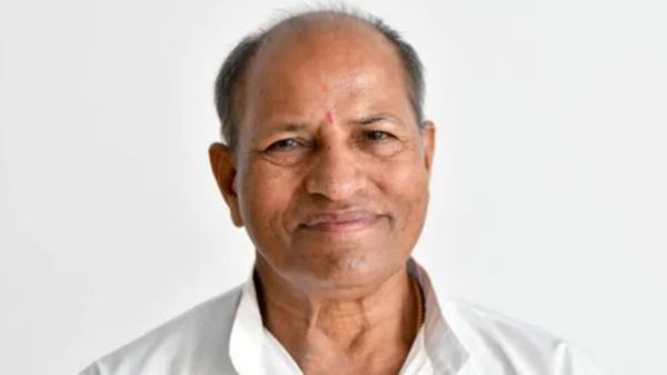 ୱକଫ୍‌ ଘଟଣାବଳୀକୁ ରହସ୍ୟମୟ କହିଲେ ଅମର ଶତପଥୀ