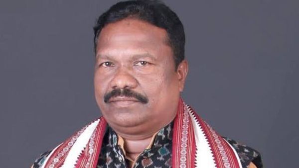 ଜଳ ସମସ୍ୟା ନେଇ ଅଭିଯୋଗ ଆସିଲେ ୭ ଦିନରେ ହେବ ସମାଧାନ, ୨୧ହଜାର ୩ଶହ ନଳକୂପ ବିଭିନ୍ନ ଜିଲ୍ଲାକୁ ଅନୁମୋଦନ