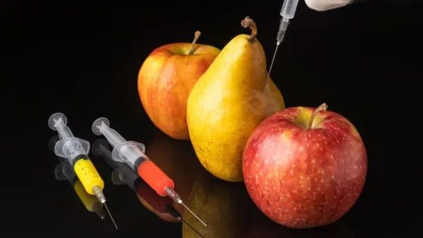 ଖରାଦିନେ ଖାଉଛନ୍ତି କି ଏହି ଫଳ ? ଆପଣଙ୍କୁ ମେଡ଼ିକାଲରେ ପକାଇବ ଏଥିରେ ବ୍ୟବୃହତ ରାସାୟନିକ ପଦାର୍ଥ