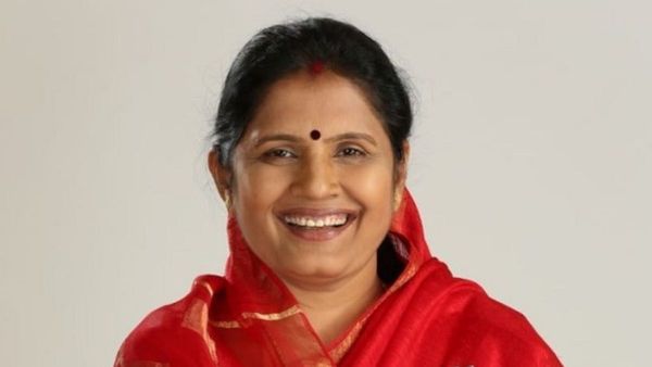 ମିଶନ ଶକ୍ତି ପୁନର୍ଗଠନ ନିଶ୍ଚିତ ହେବ: ଉପମୁଖ୍ୟମନ୍ତ୍ରୀ ପ୍ରଭାତୀ ପରିଡ଼ା