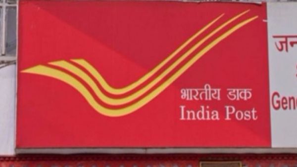 Post Office: ପ୍ରତି ମାସରେ ୨୦,୫୦୦ ଟଙ୍କା ଆୟ , କଣ ରହିଛି ଯୋଜନା ?