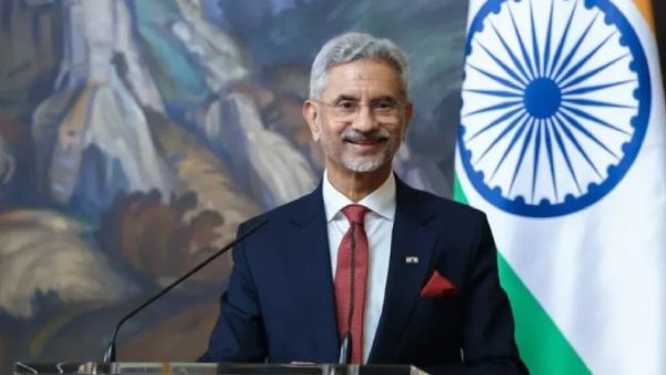 ଏହି ଗୁରଚତ୍ୱପୂର୍ଣ୍ଣ ବୈଠକରେ ସାମିଲ୍ ହେବେନି ବିଦେଶ ମନ୍ତ୍ରୀ ଓ NSA