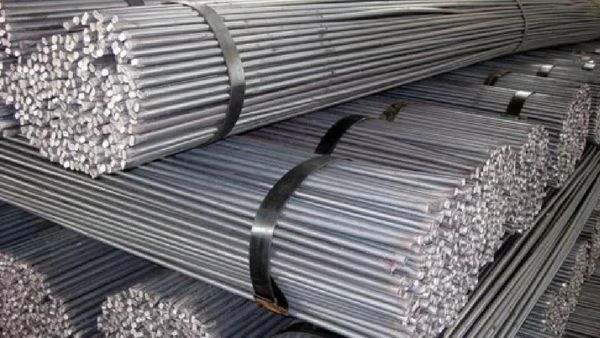 ମନ୍ତ୍ରୀଙ୍କ ବଡ଼ ମନ୍ତବ୍ୟ ,ଆପଣ କେଉଁ ରଡ଼ରେ କରୁଛନ୍ତି ଘର? ବଜାରରେ ବୁଲୁଛି ନକଲି ରଡ଼